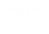 京山县一汽解放卡车配件库